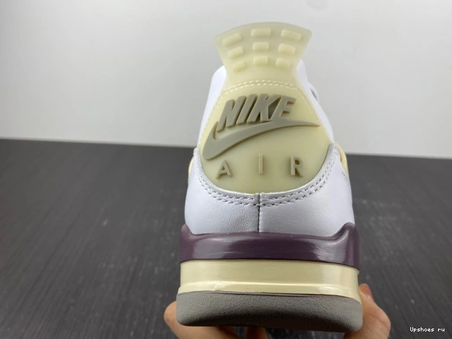 Game' Air Ma A x Maniere 'Free 2022 Jordan DH6927-068 4 0926